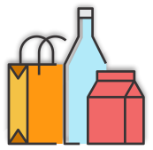 drugvilla-banner