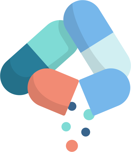 drugvilla-banner