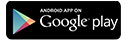 drugvilla-banner