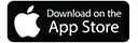 drugvilla-banner