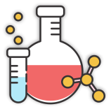 drugvilla-banner