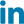 drugvilla-banner